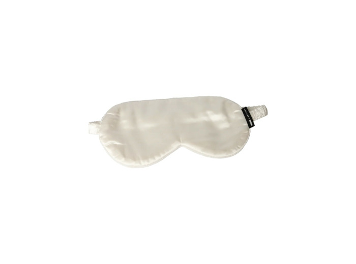 Uinuva sleep mask