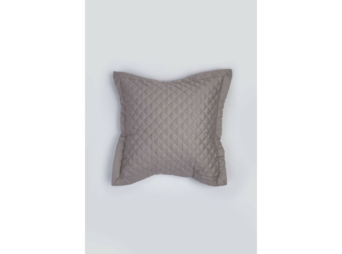 Cailyn Cushion Cover 50x50cm