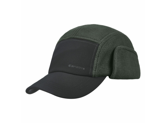 Icepeak Hartwick