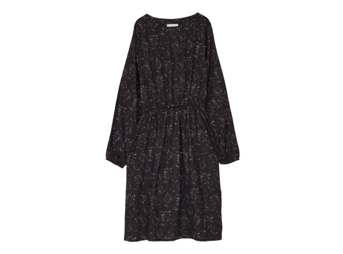 Nora Dress