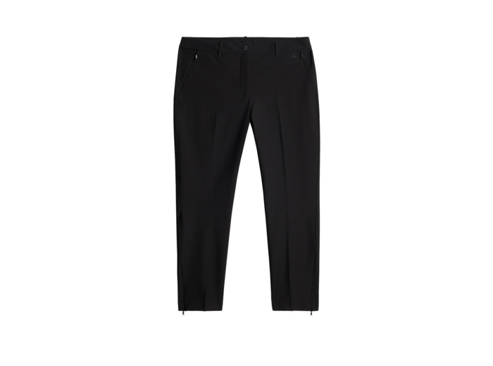 Pia Pant GWPA11053 9999