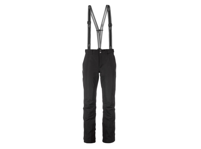 Halti womens ski pants