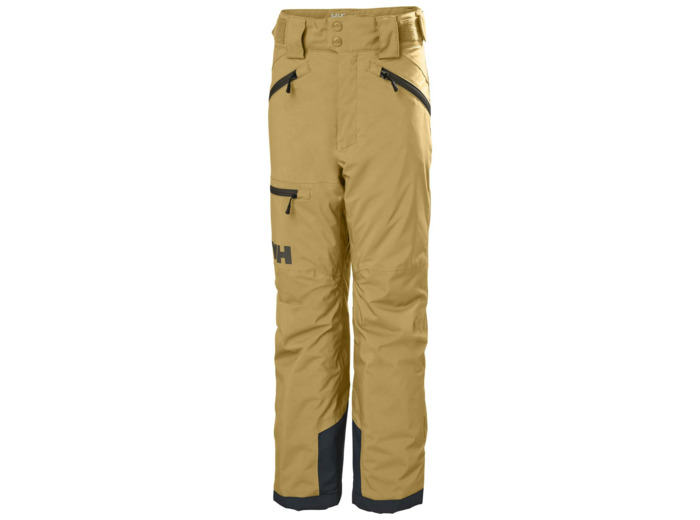 JR ELEMENTS PANT