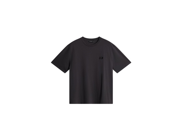 Hale Logo T-Shirt FMJT11603 0000