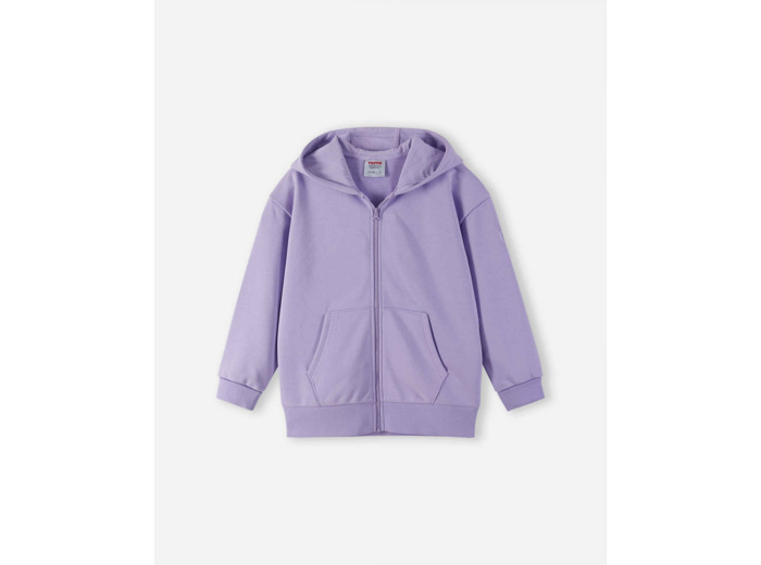 Lasten huppari Huppuri