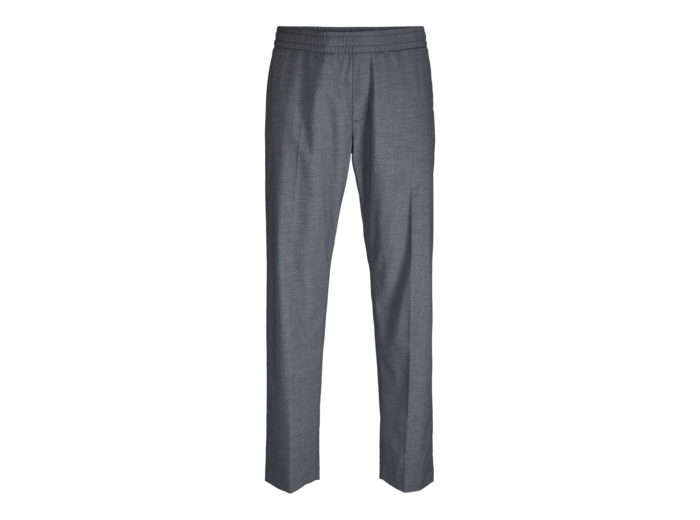Jogger pants