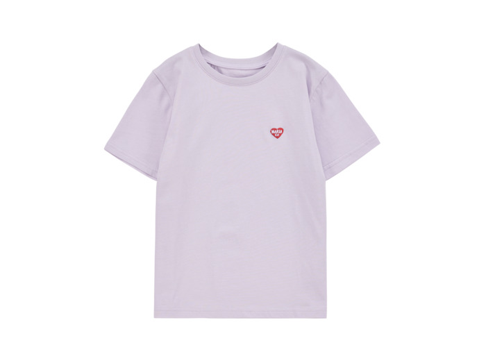 Essence T-shirt
