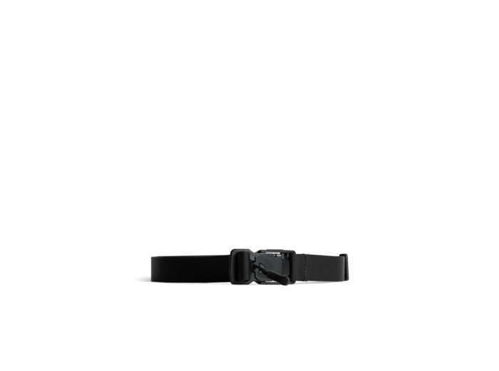 Perry Belt AMAC12178 9999