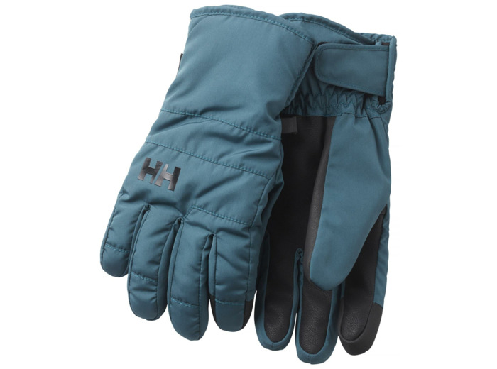 JR SWIFT HT GLOVE 2.0