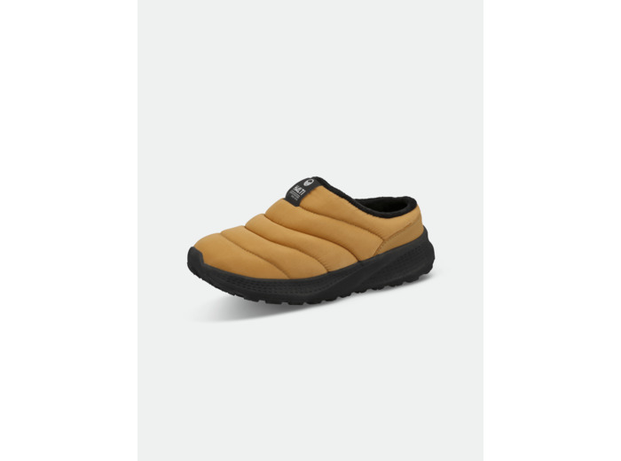 Halti unisex slipokkaat