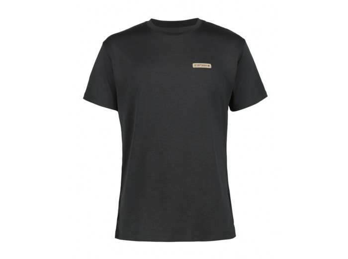 Icepeak Yair