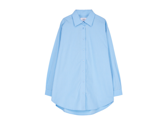 Arya Shirt