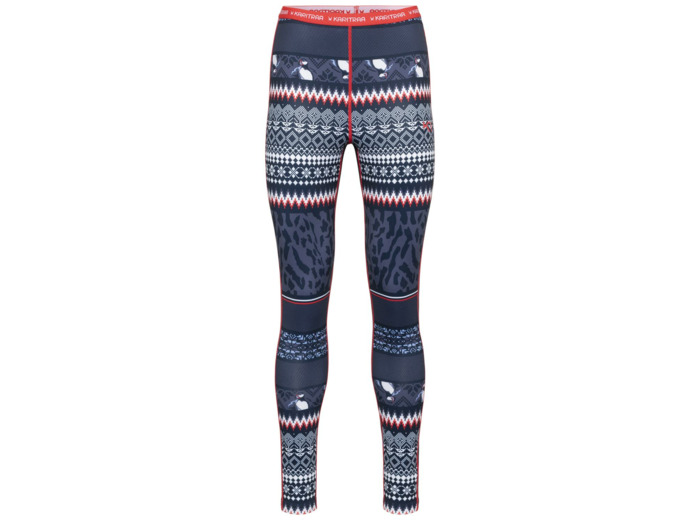 LILJA PANTS
