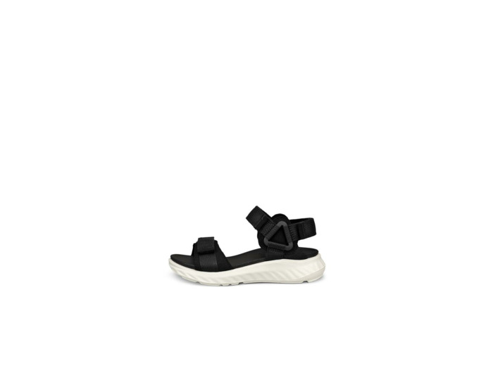 ECCO SP.1 LITE SANDAL KIDS
