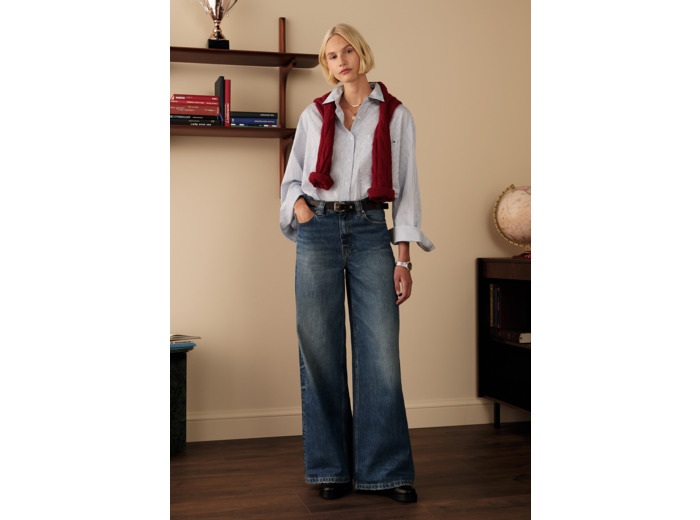 Extra 20% OFF Selected Categories