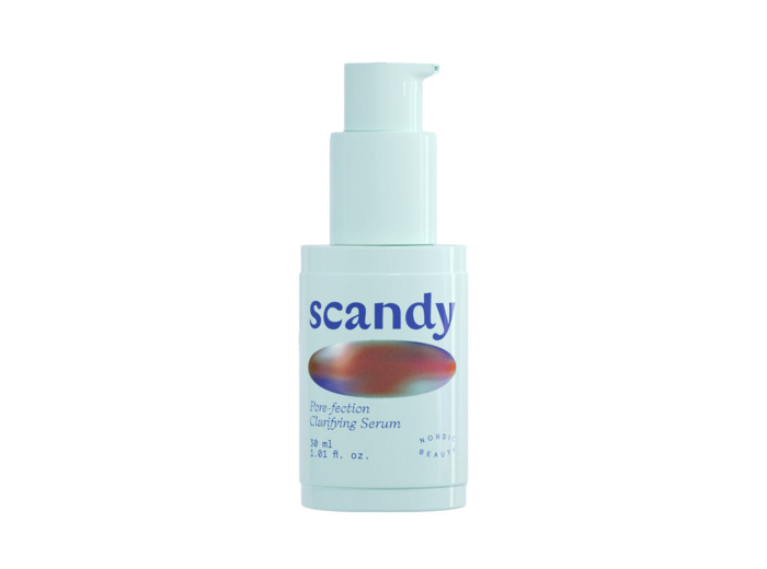 Scandy Pore-fection Clarifying Serum 30 ml