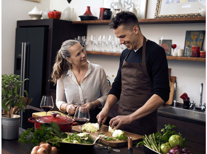 Friends and Close Friends Offer: Spend 80 € and Get -10% Additional Discount