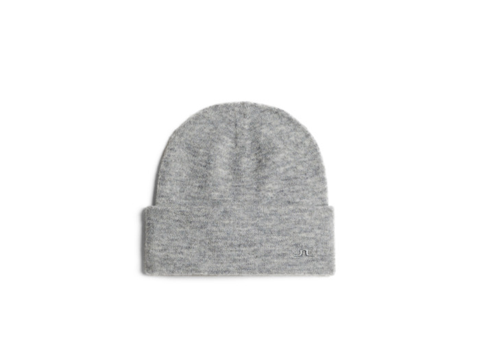 Diamond Alpaca Mix Hat AMAC10542 6855