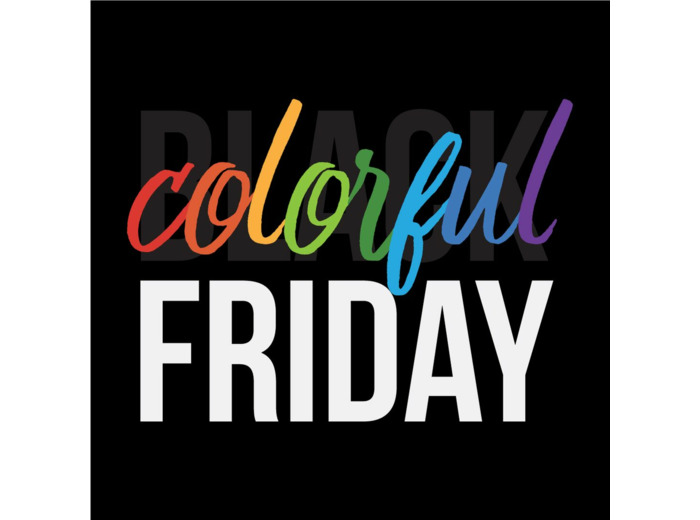 Marine Collection - Saat -30% lisäalennuksen outlet-hinnasta