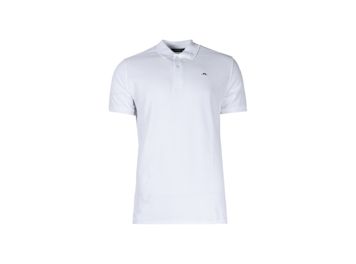 -20% Additional Discount on selected items