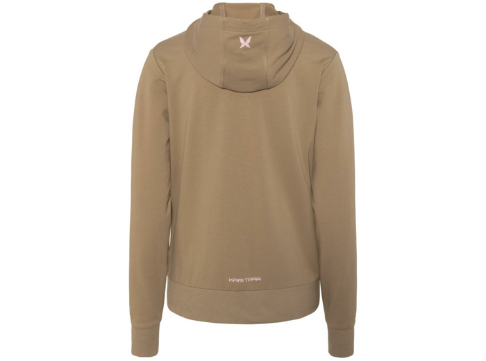 Kari Hoodie
