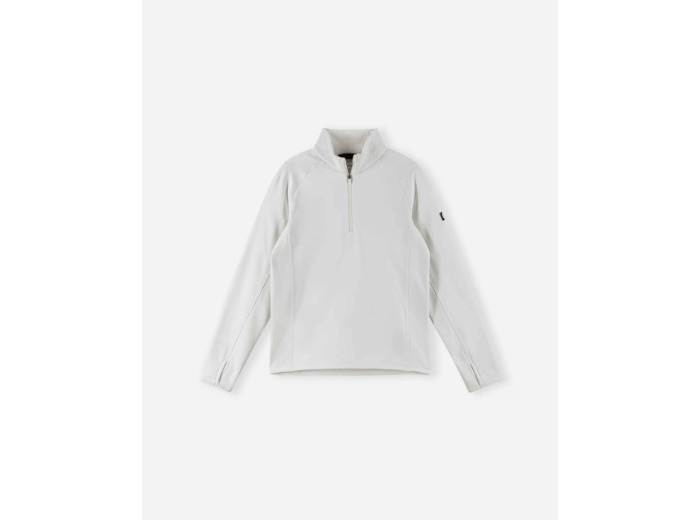 Lasten fleecepaita Meriol