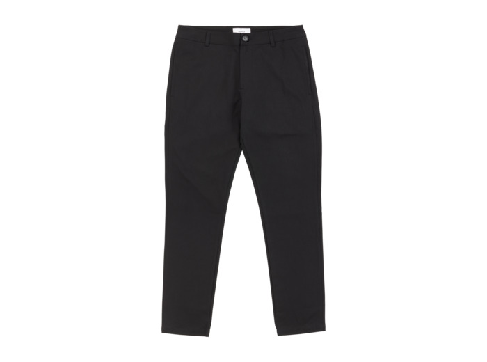 Fabrik Pants