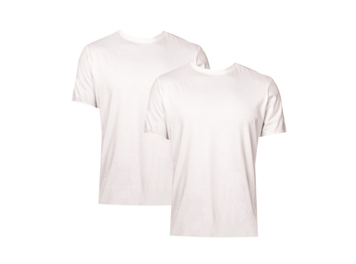 2-PACK HH COTTON T