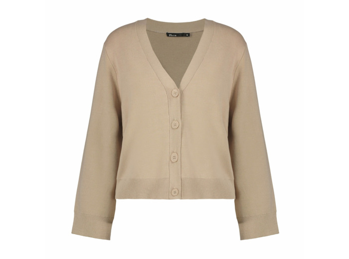 Your Face Kensington