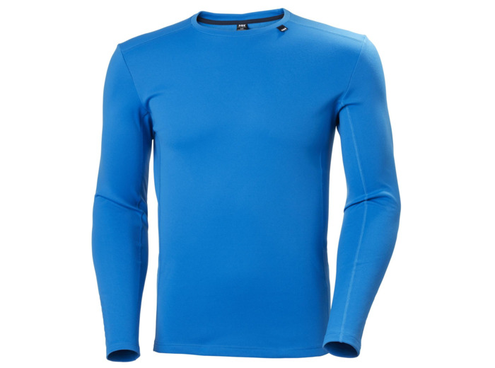 LIFA MAX STRIPE CREW