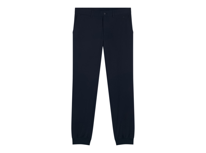 Cuff Jogger Pant GMPA08622 6855