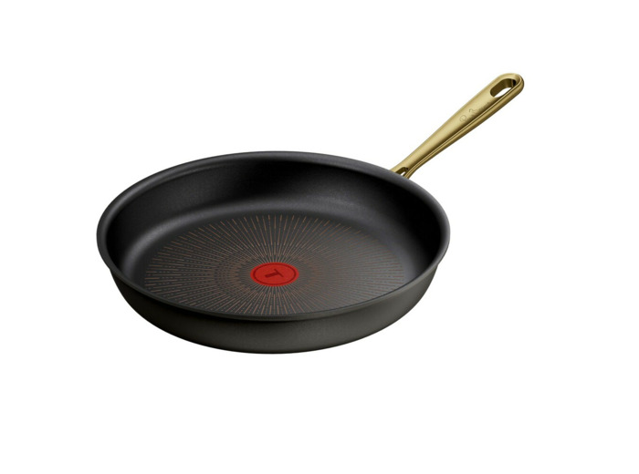 Paul Bocuse Ptfe Fry pan 30 cm