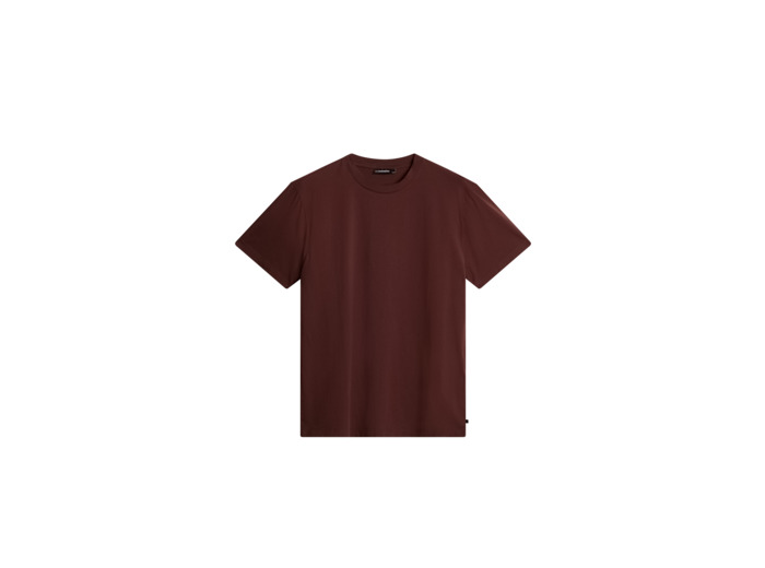 Sid Basic T-Shirt FMJT11600 E280