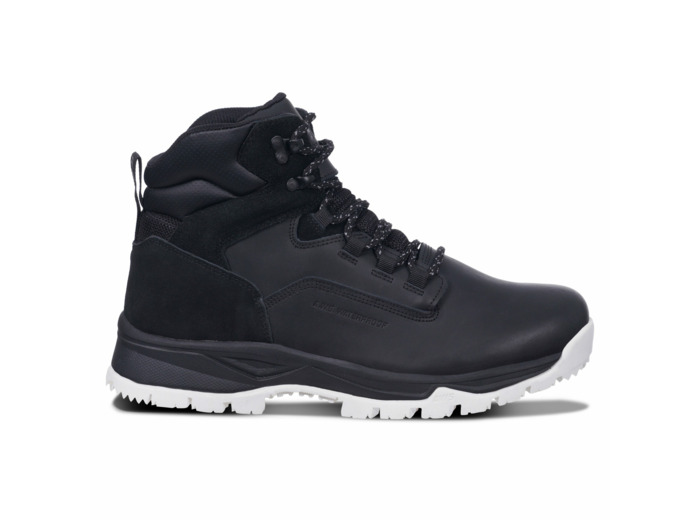 Icepeak Anabar Mr