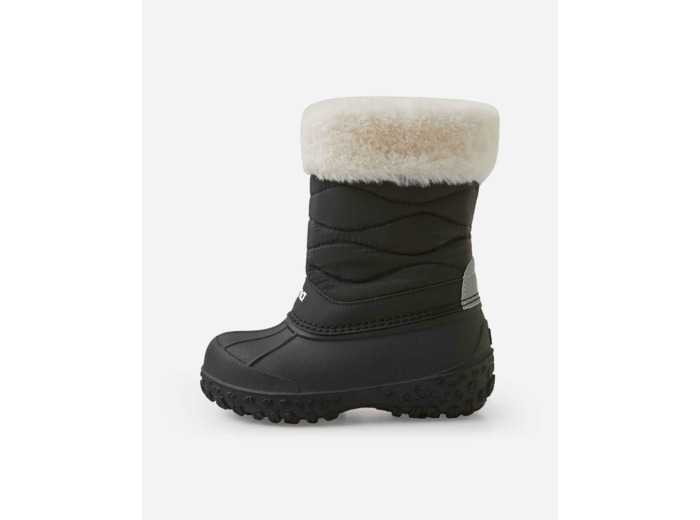 Lasten talvisaappaat Muhvari