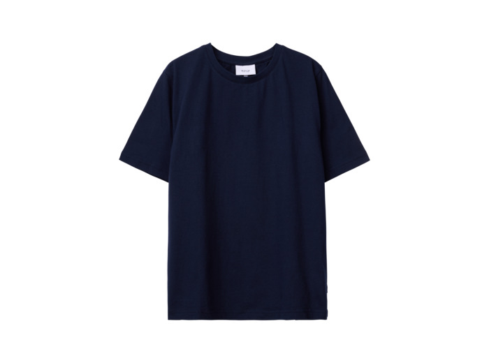 Elli T-Shirt