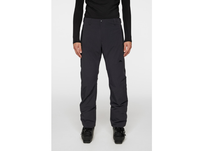 Omnia Pants SMPA10836 9999