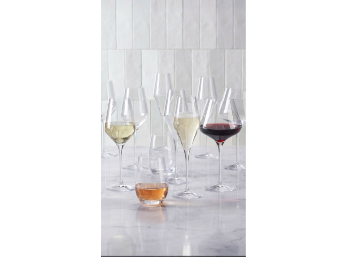 Osta 2 viinilasilaatikkoa - Saat viinipullonjäähdyttäjän kaupanpäälle.