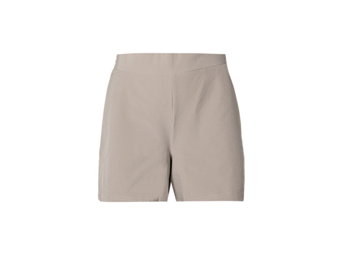 W THEROS SHORTS
