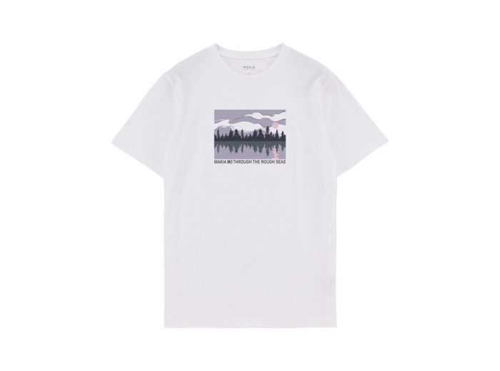 Shoreline T-Shirt