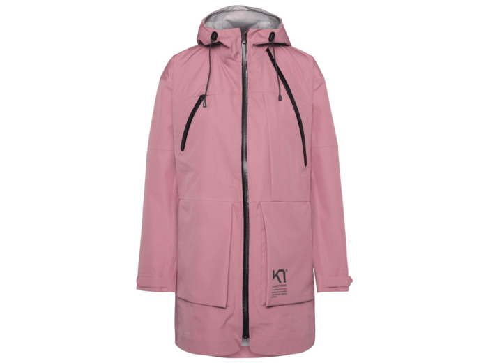 Herre Jacket