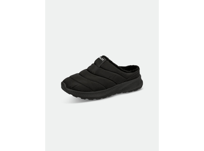 Halti unisex slippers
