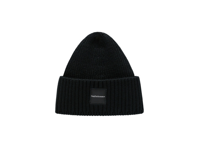 Cornice hat