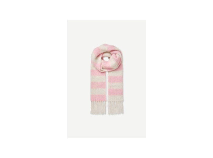 SAMSØE SAMSØE Alex Scarf