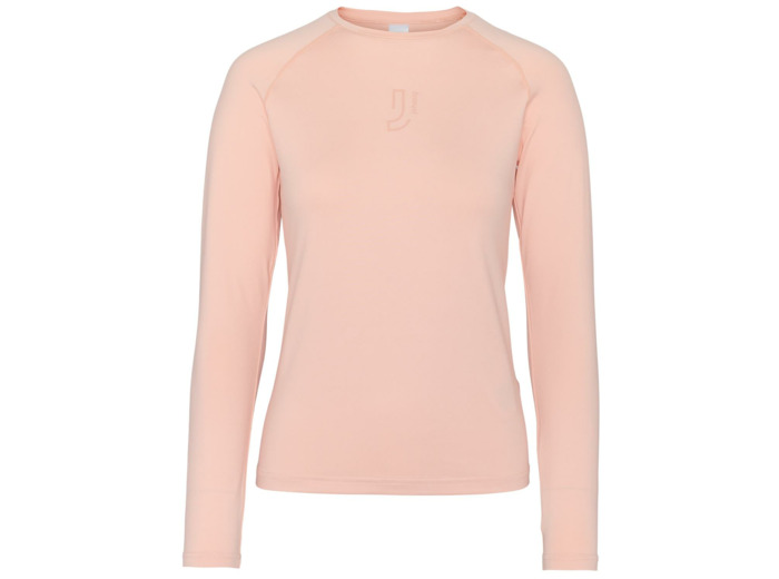 Elemental Long Sleeve 2.0