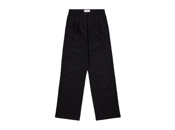 Bella Trousers