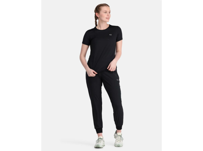 Nora 2.0 Tee