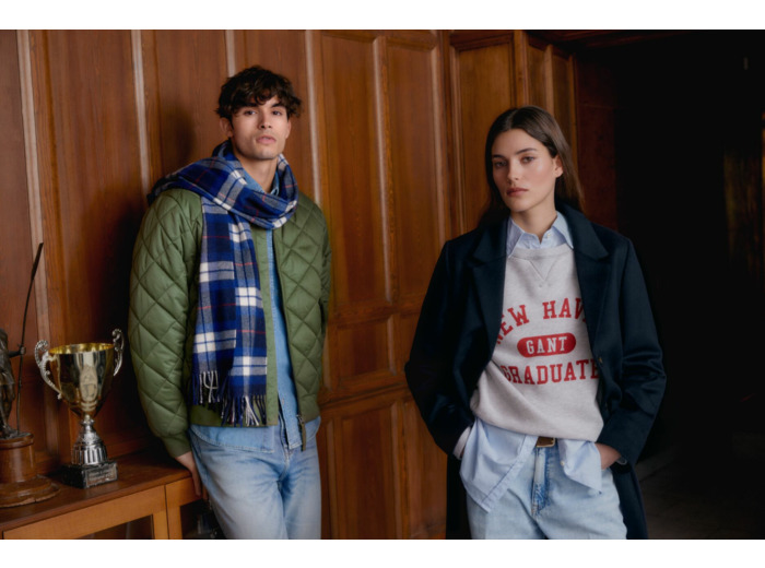 Winter Sale -10% extra discount