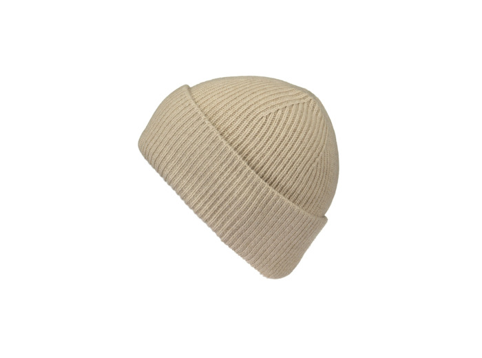 Carrera Beanie