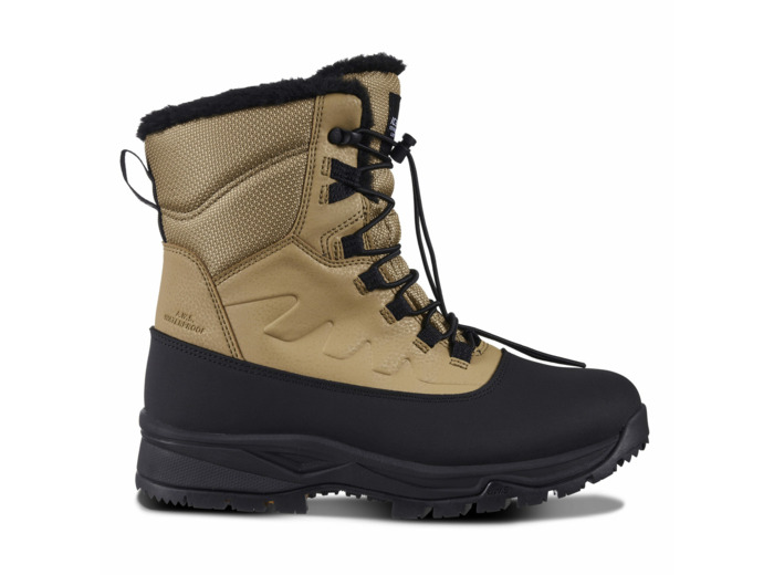 ICEPEAK ALOFI MS